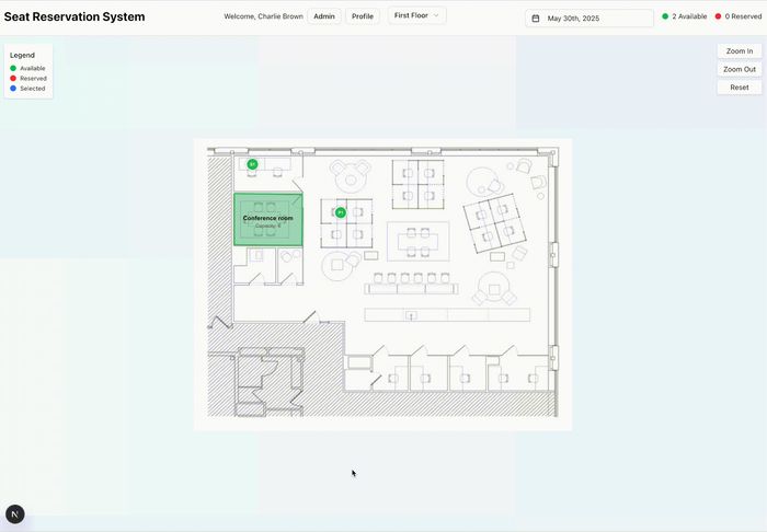 seatm.app